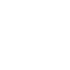 8618925561423